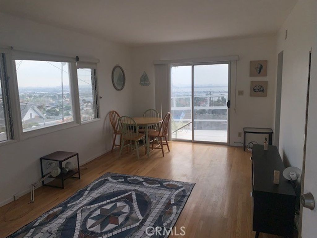 740 W 33rd, San Pedro