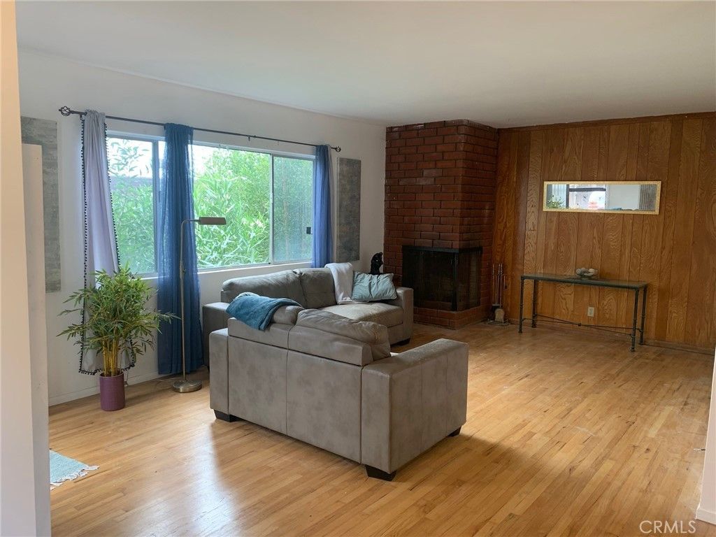 744 W 33rd, San Pedro