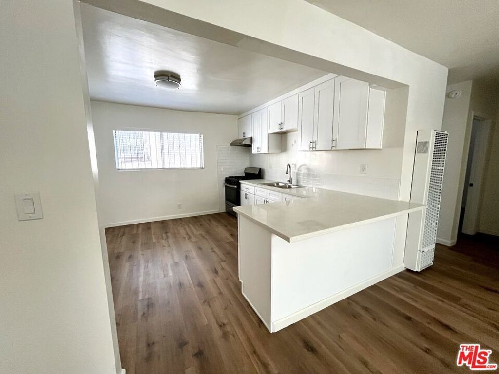 829 Alpine Street # 2, Los Angeles