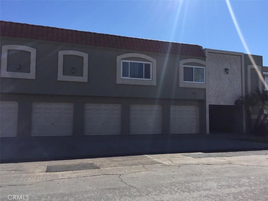 312 10th Street # E, Huntington Beach