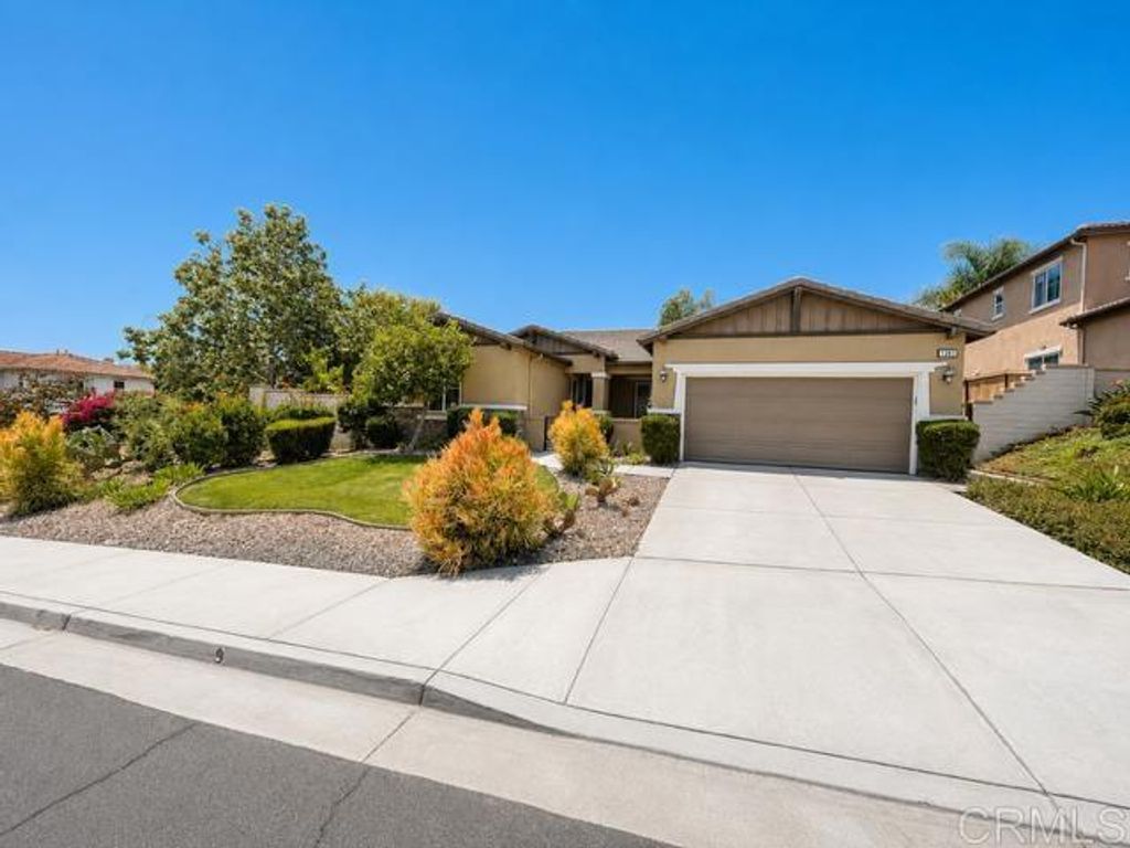 1247 Bellingham Dr, Oceanside