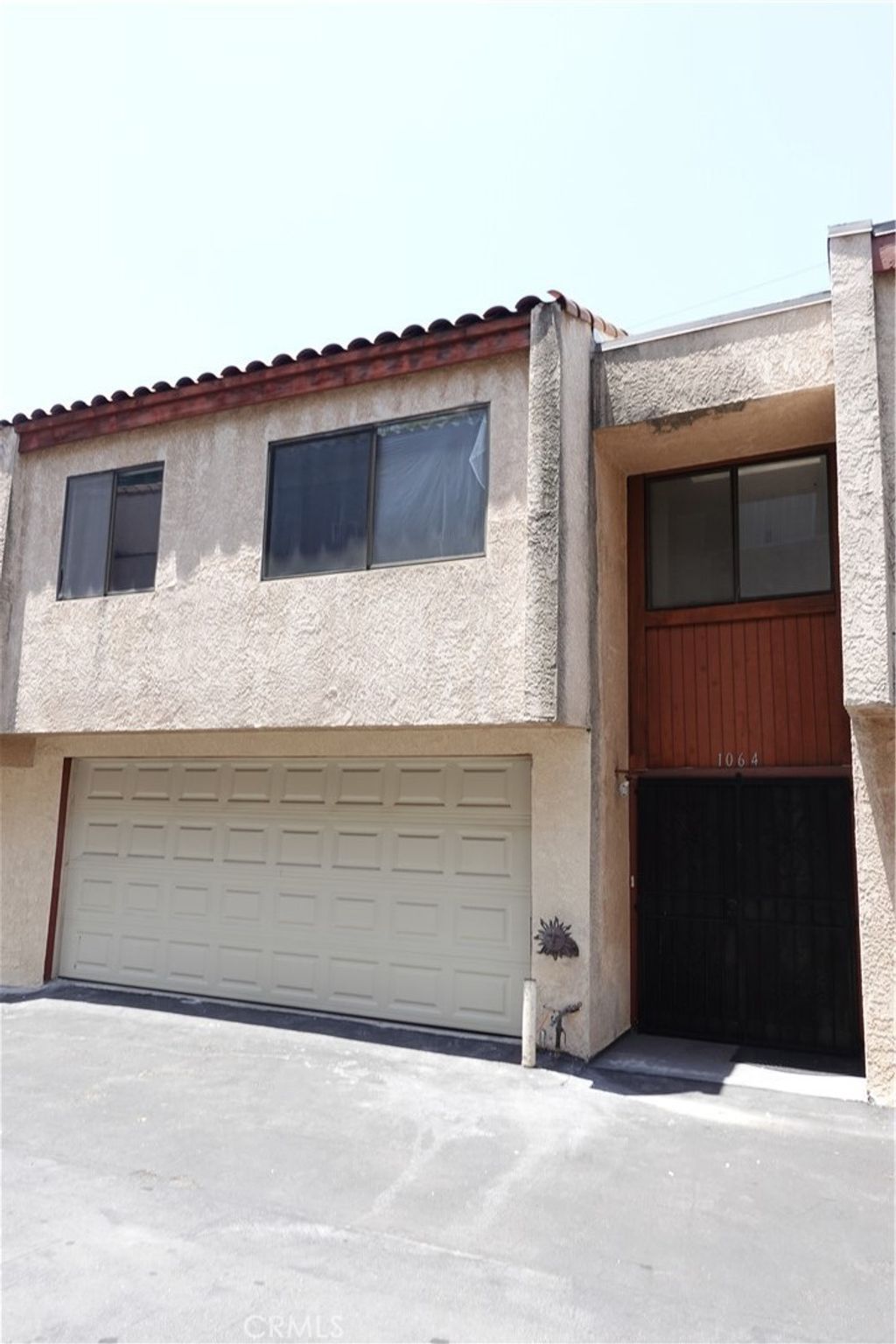 1064 S Garfield, Monterey Park