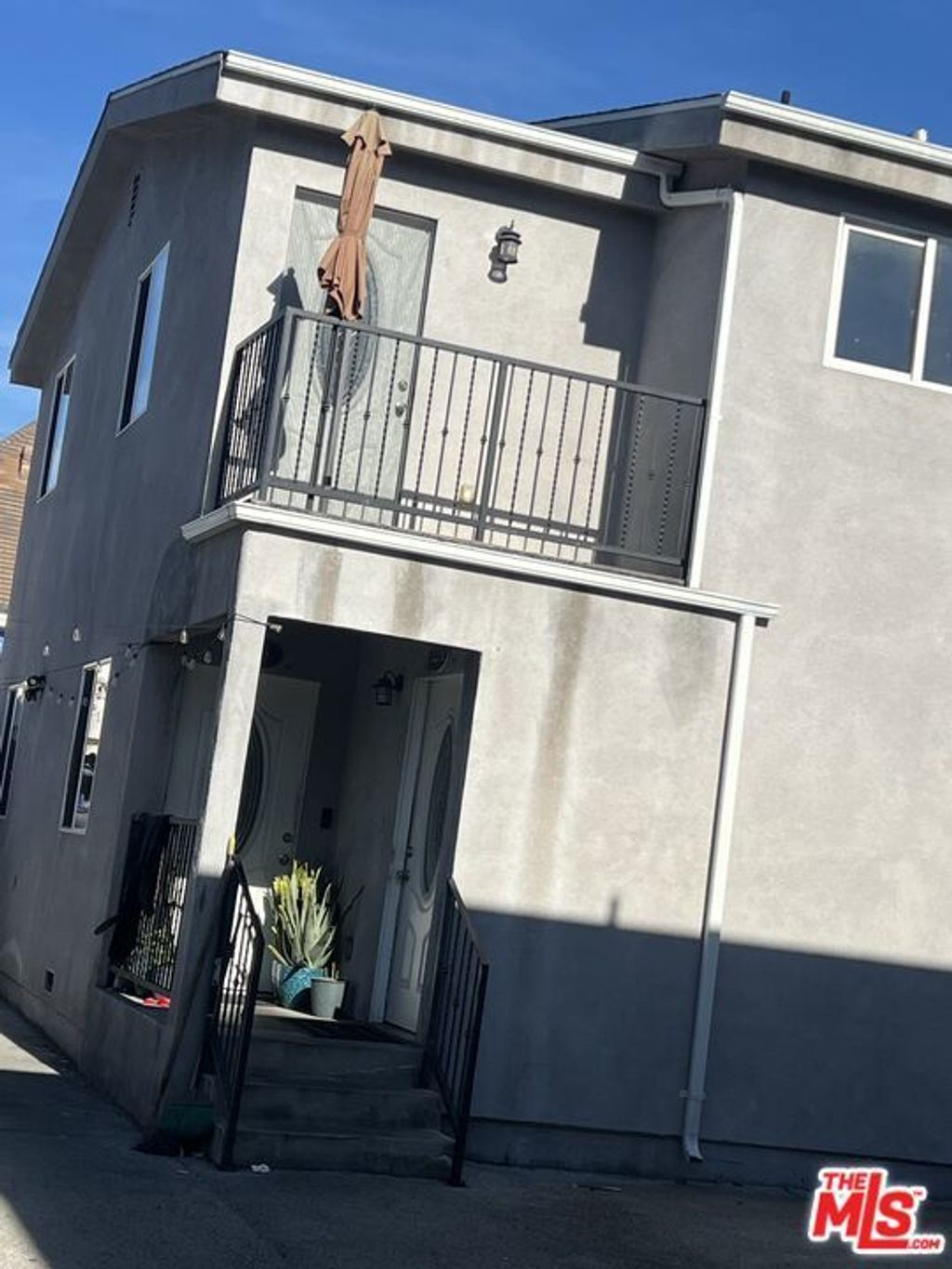 223 E 30th Street, Los Angeles