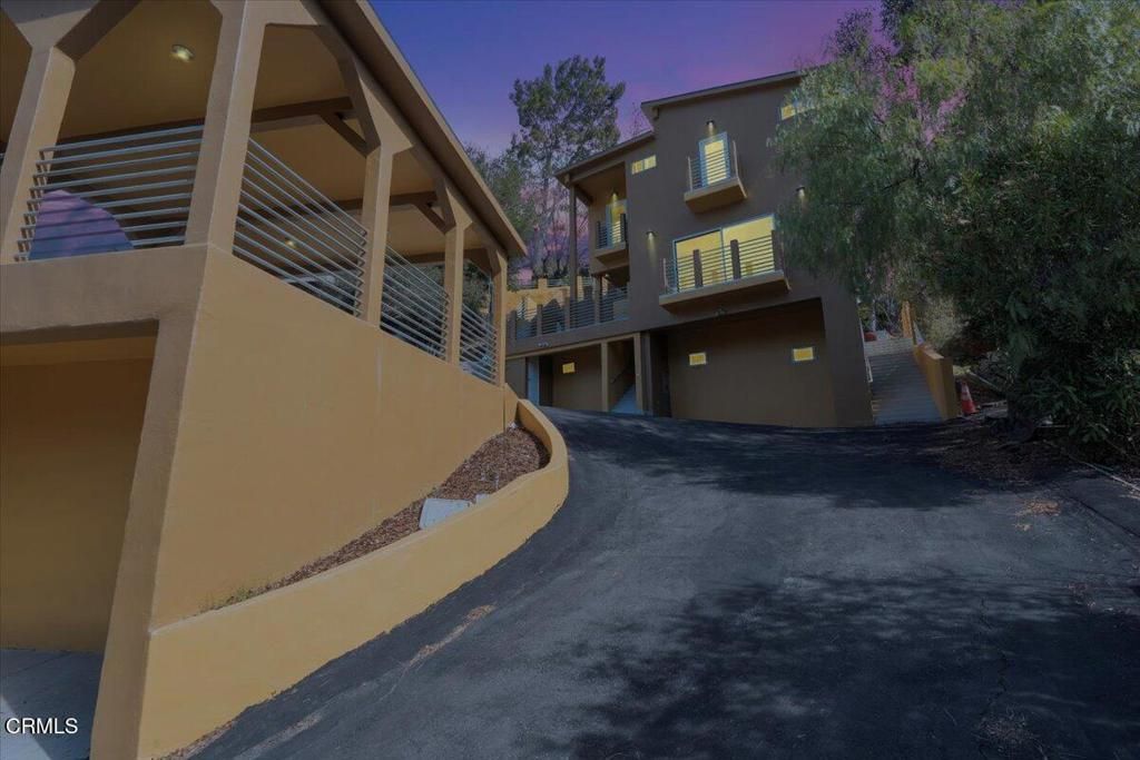1944 Seminole Drive, Agoura Hills