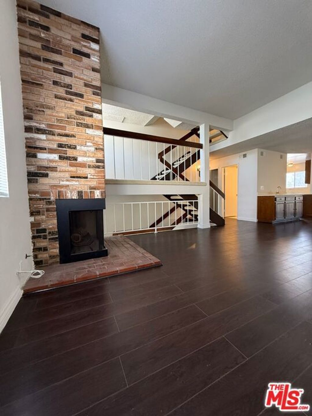 2809 Montrose Avenue # 10, La Crescenta