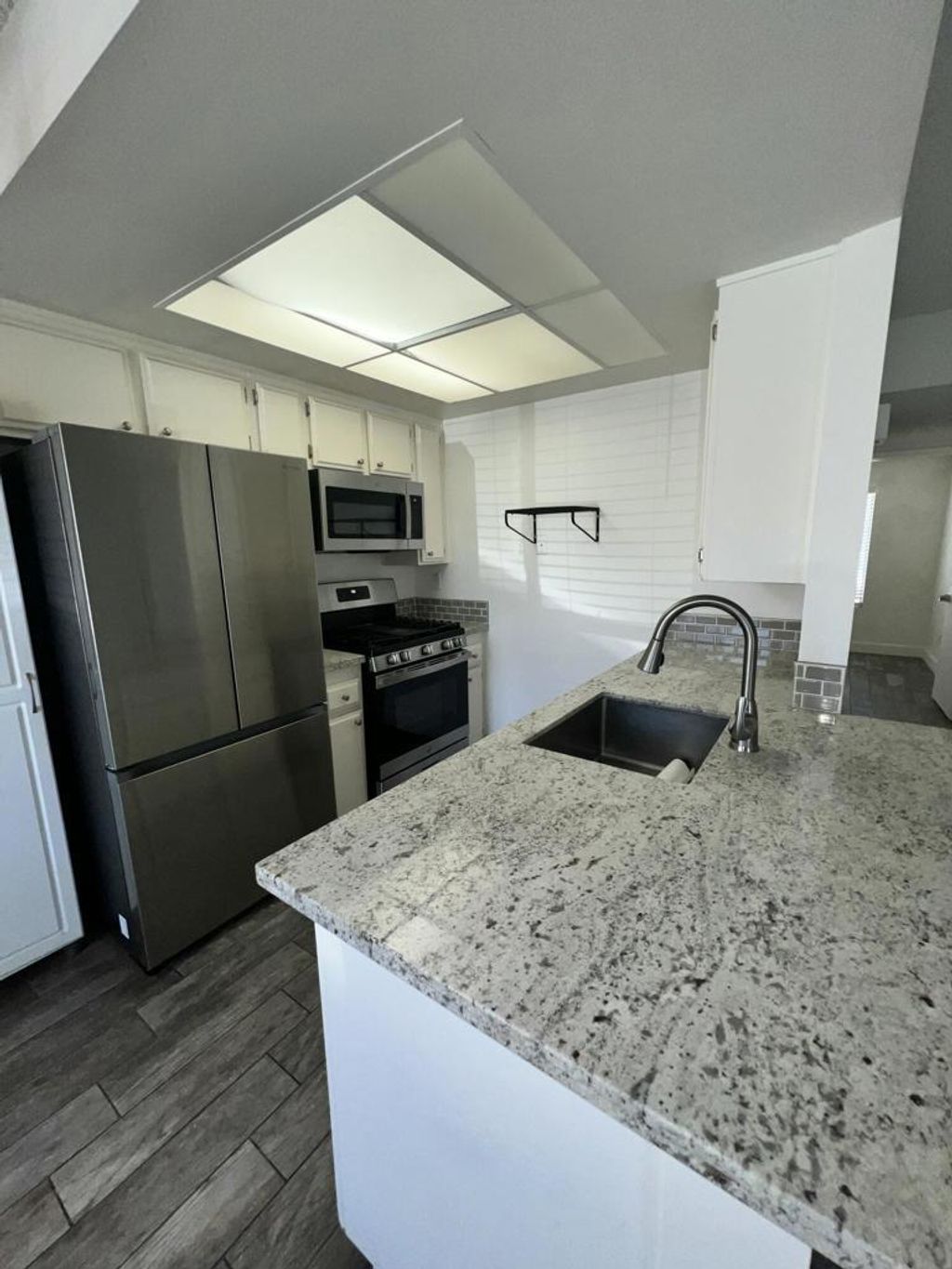 82567 Avenue 48 # 104, Indio