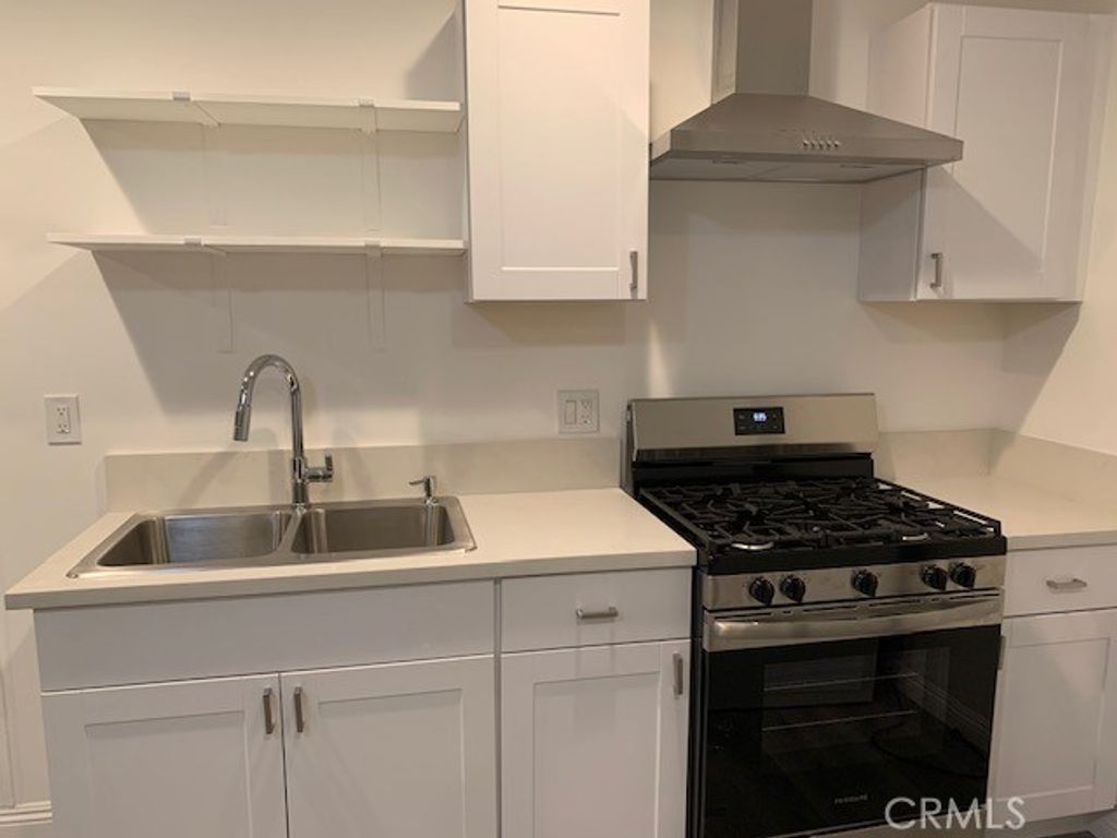 244 Fernfield Street W # 2, Monterey Park
