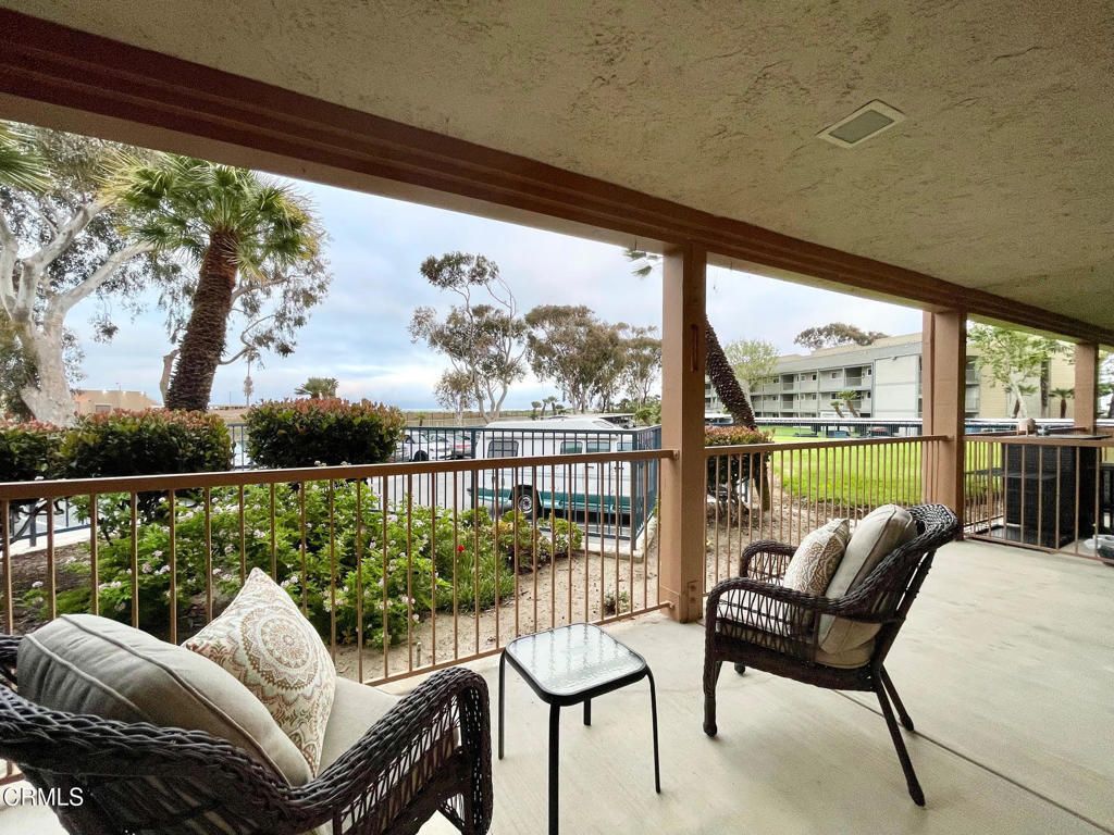 932 Lighthouse Way, Port Hueneme