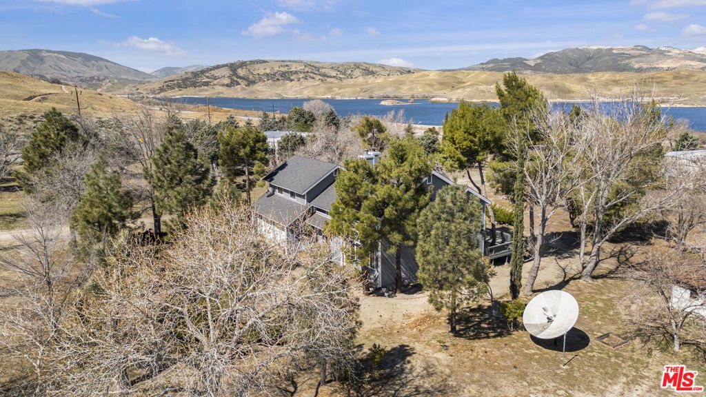 34315 Lancaster Road, Lancaster