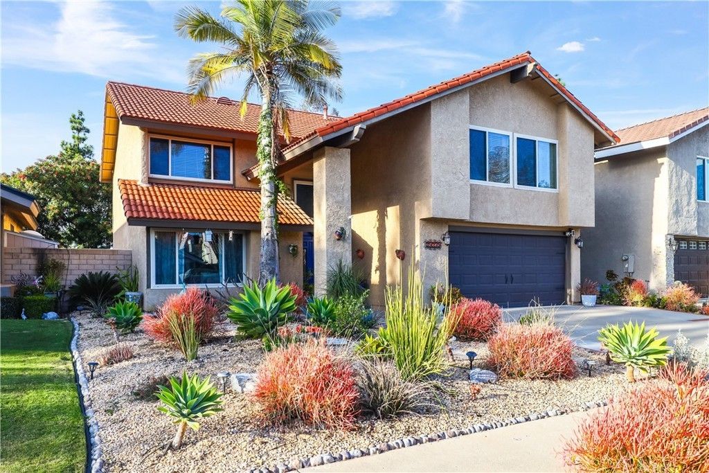 25235 Cinnamon Road, Lake Forest