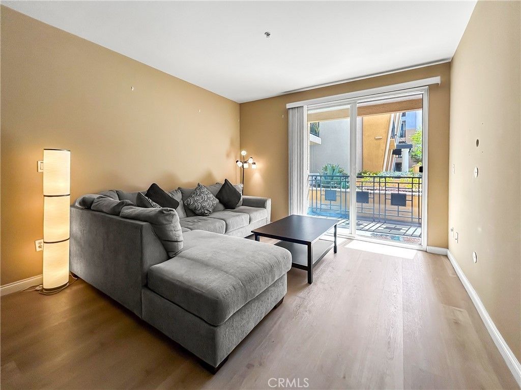 360 W Avenue 26 # 109, Los Angeles