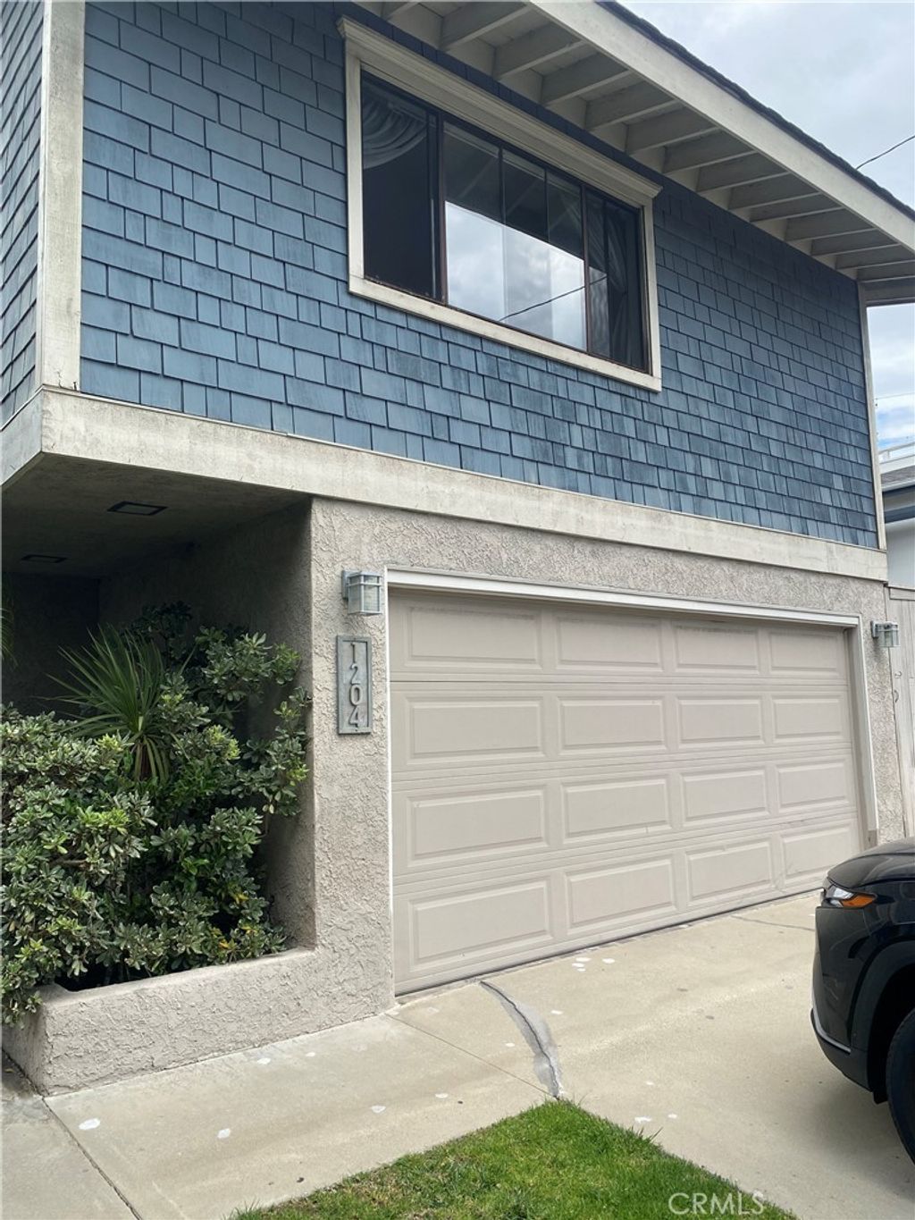 1204 Elm Ave, Manhattan Beach