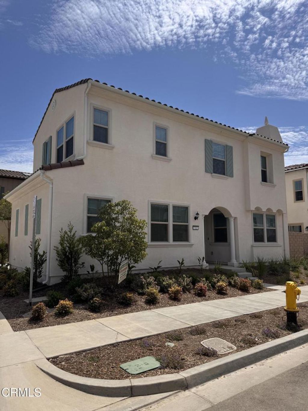 712 Guy Turner Drive, Camarillo