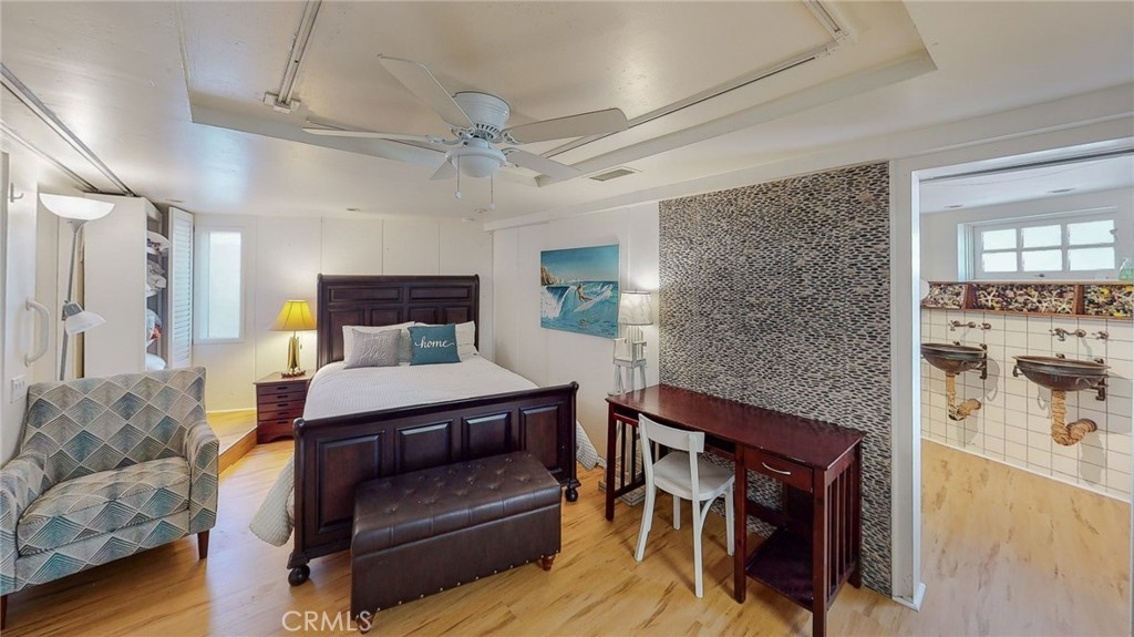 Photo of Listing #LG26154197