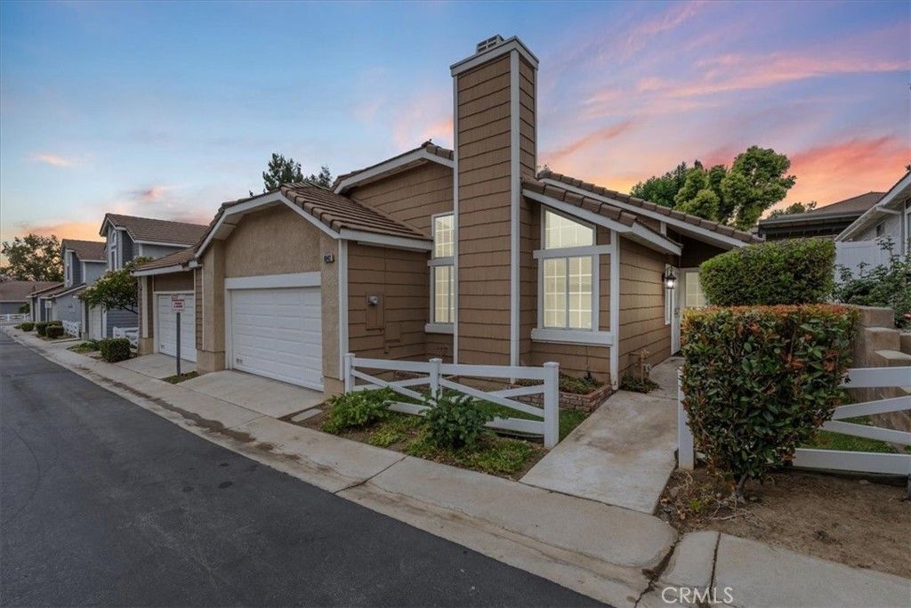 6642 Brighton, Rancho Cucamonga