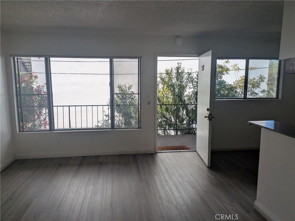 20415 Anza Avenue, Torrance
