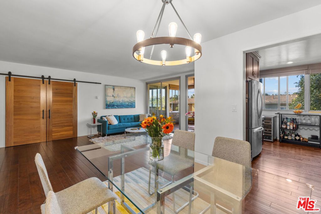 8701 Delgany Avenue # 112, Playa Del Rey