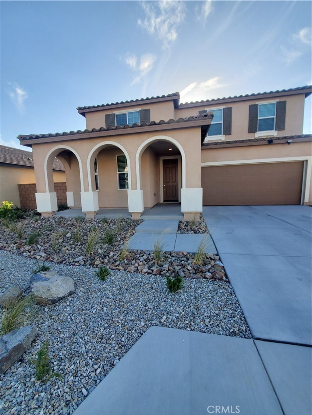 13328 Macaw Place, Victorville