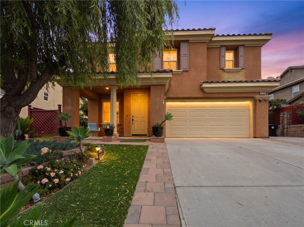 2180 Stonewood, Mentone
