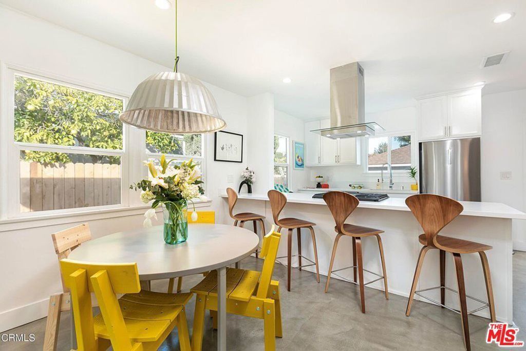 4234 Verdugo Road, Los Angeles