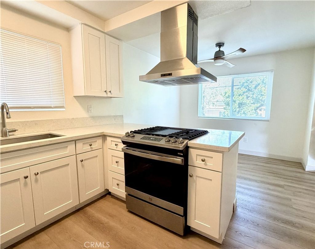 18221 Mandarin Lane # D, Yorba Linda