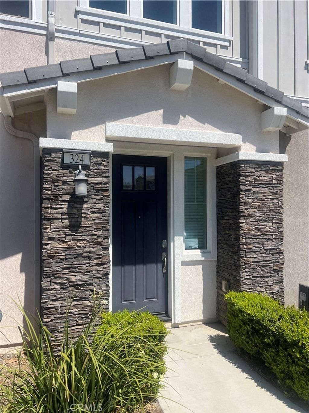 16502 Casa Grande # 324, Fontana