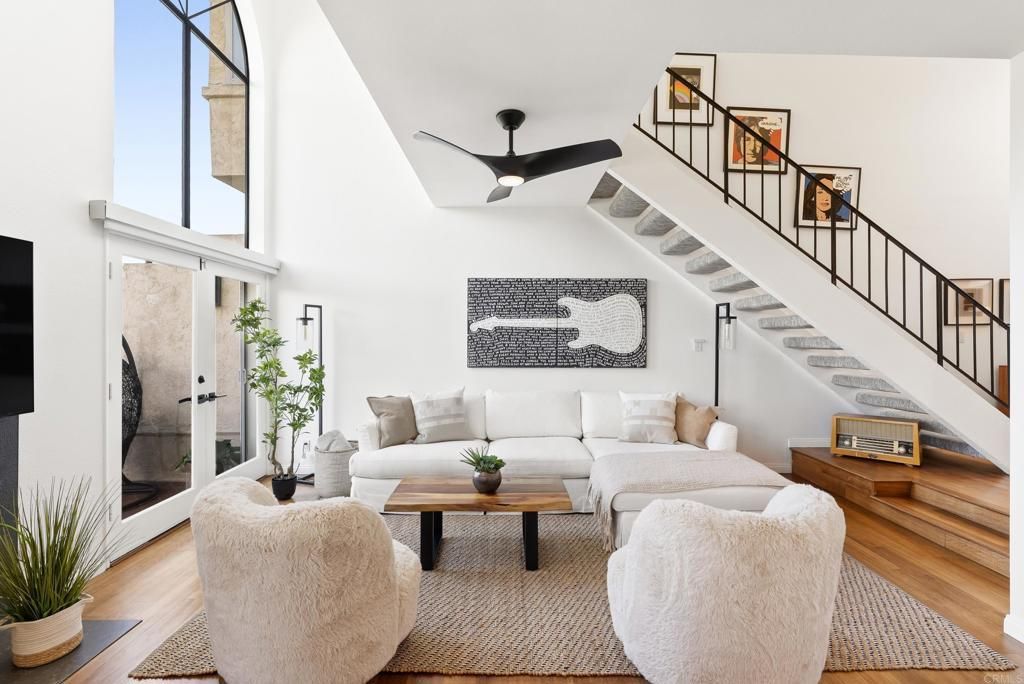 530 San Andres Drive, Solana Beach