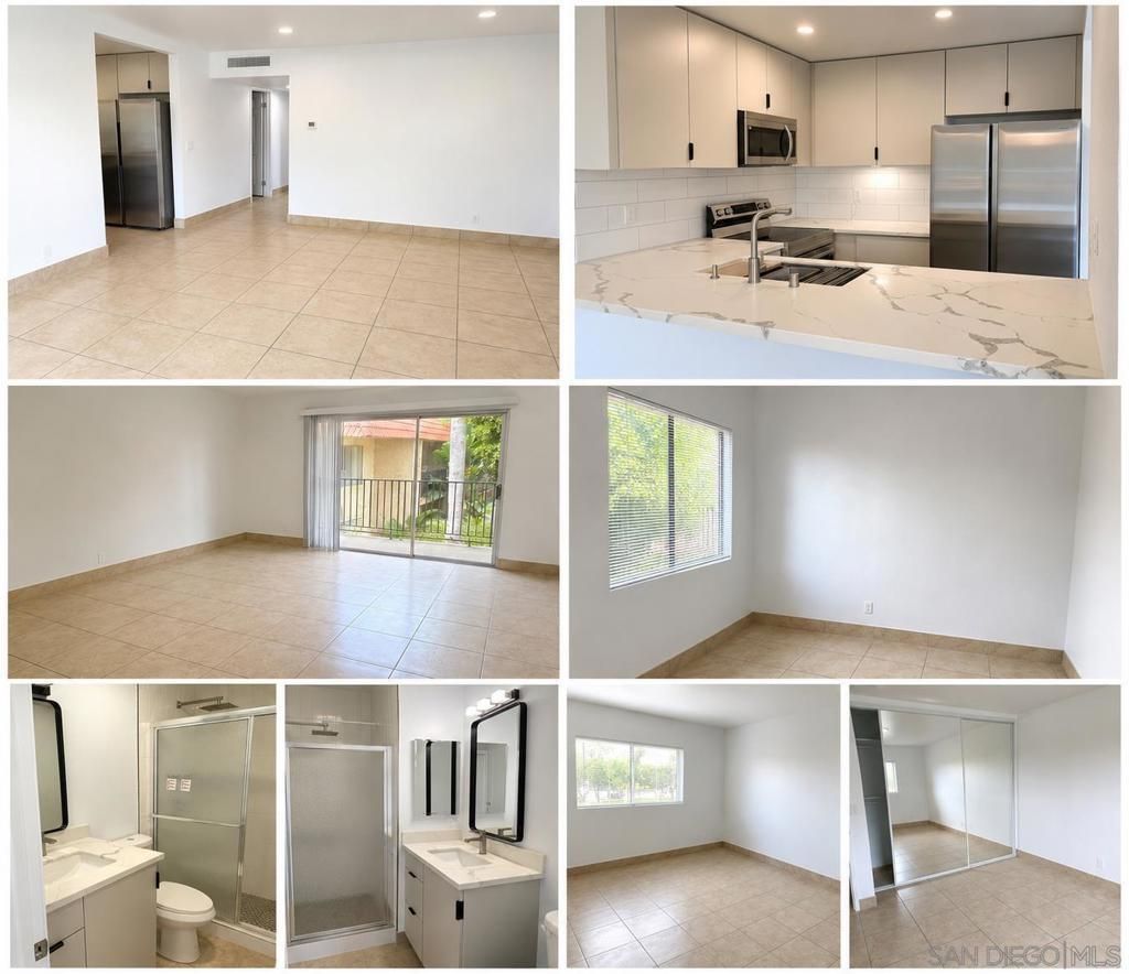 589 N Johnson Ave Unit 244, El Cajon
