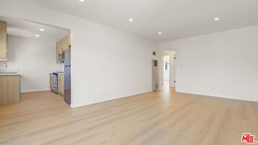 1413 18th Street # D, Santa Monica