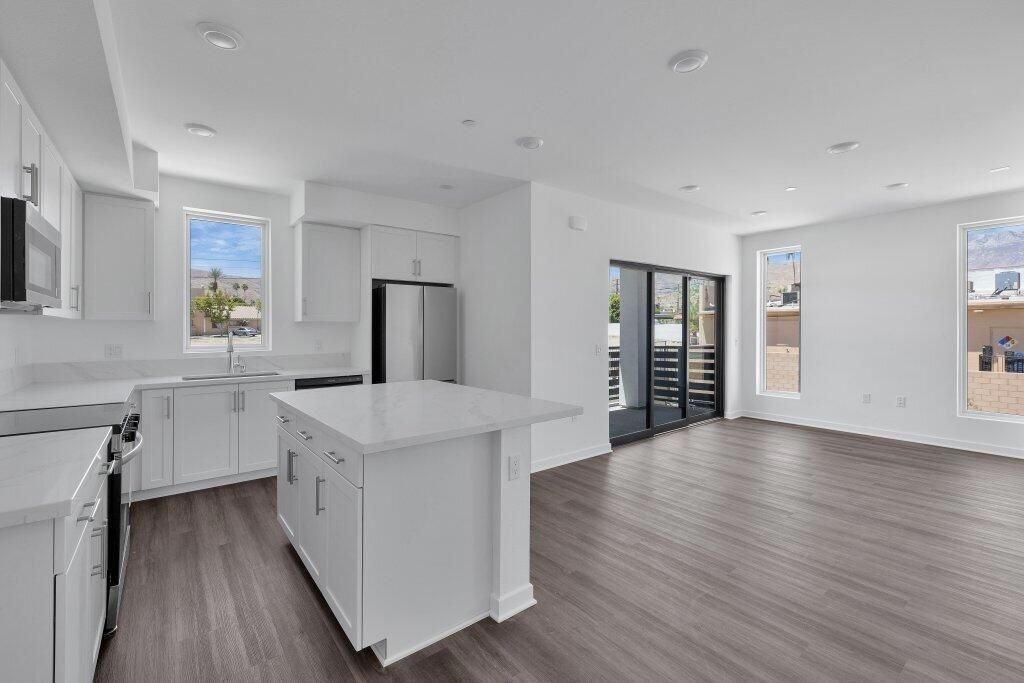 68550 Grove Street # 104, Cathedral City