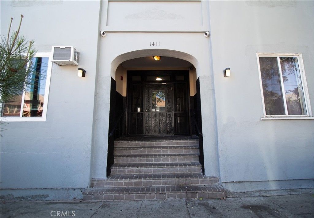 1411 Burlington Avenue # 29, Los Angeles
