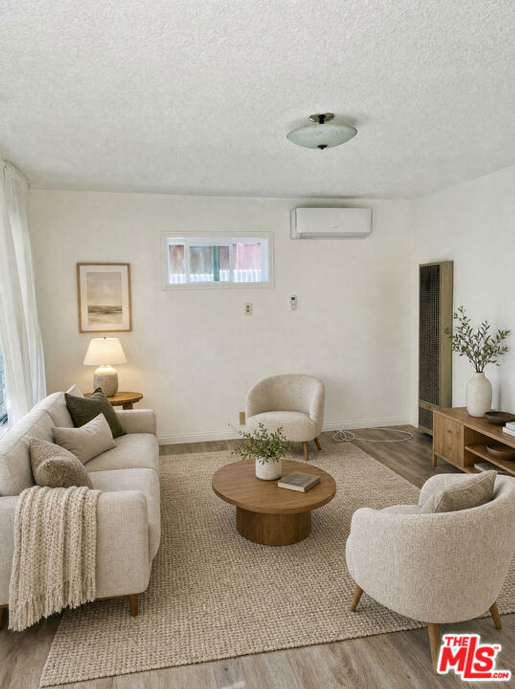 2371 Edgewater Terrace, Los Angeles