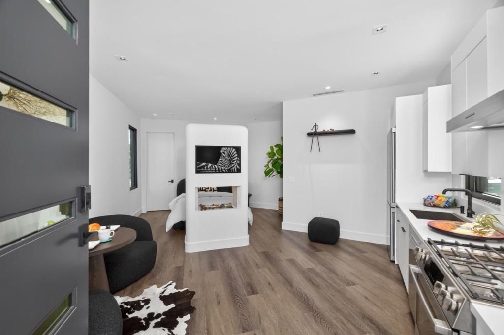 585 Riverside Drive # 585 A, Napa