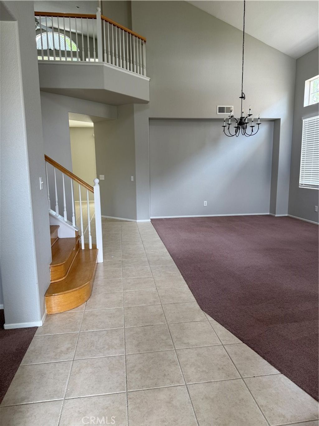 6328 Rhodes Lane, Riverside
