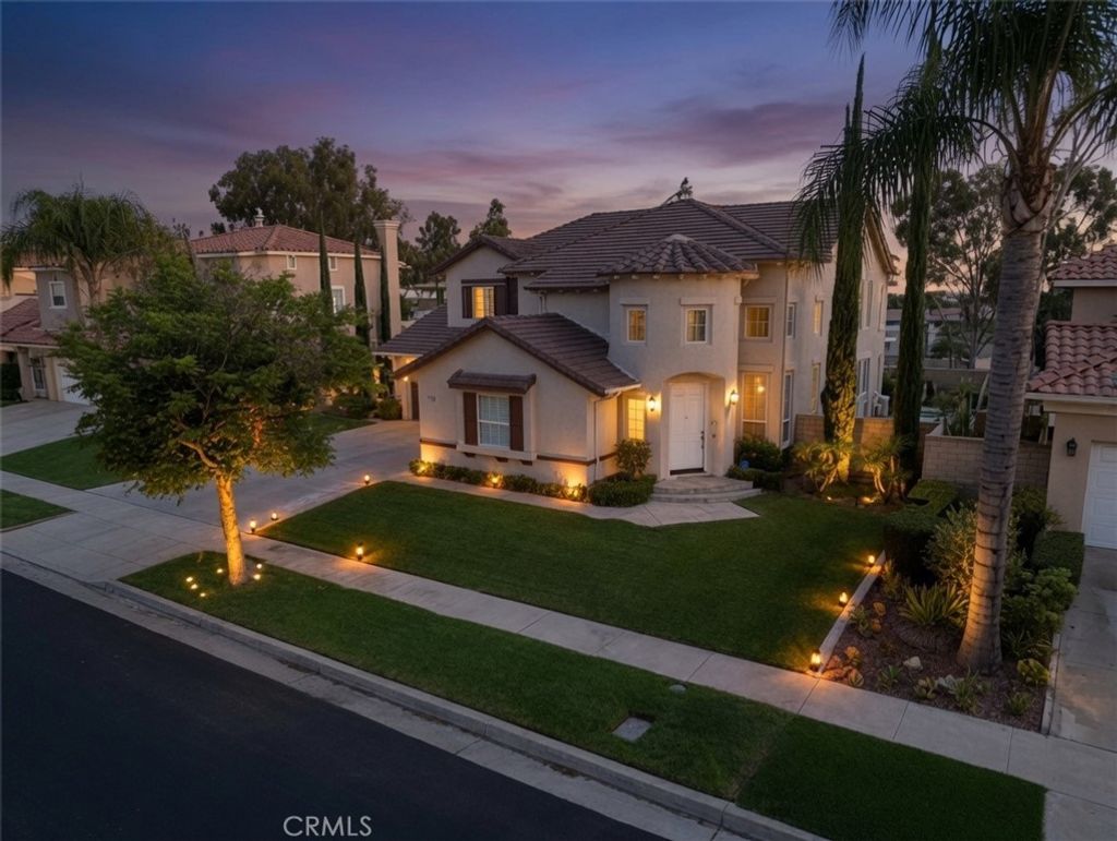 4459 Putting Green, Corona