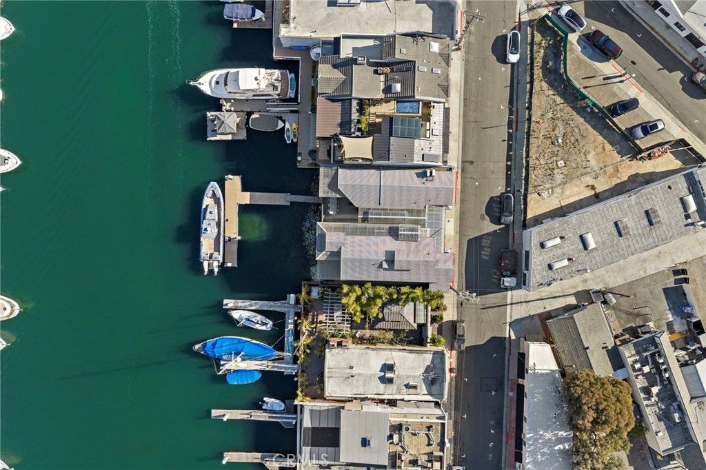 2808 Lafayette, Newport Beach