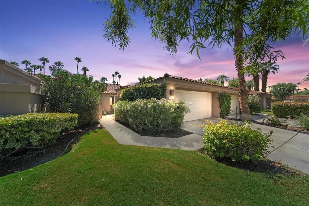 38615 Palm Valley Drive, Palm Desert