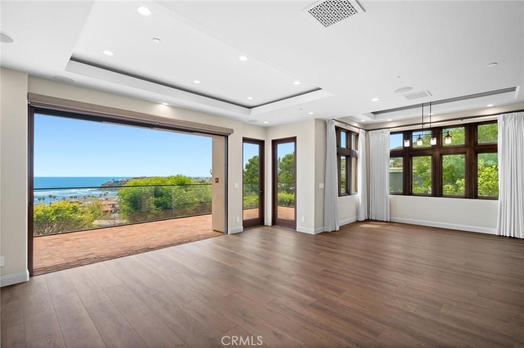 Photo of Listing #LG26154551
