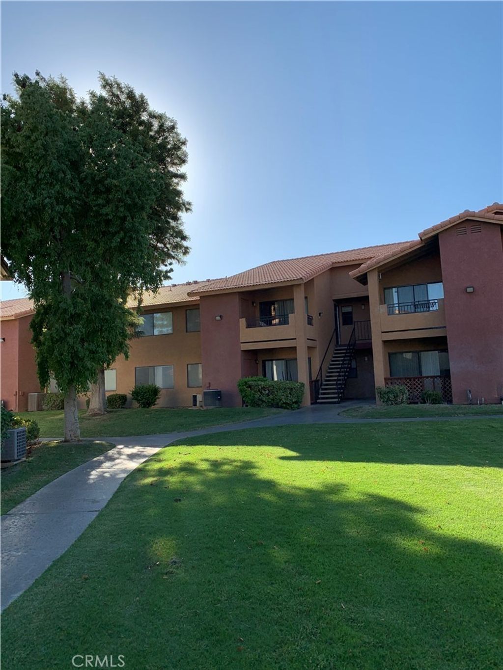 78650 Avenue 42 # 1906, Bermuda Dunes
