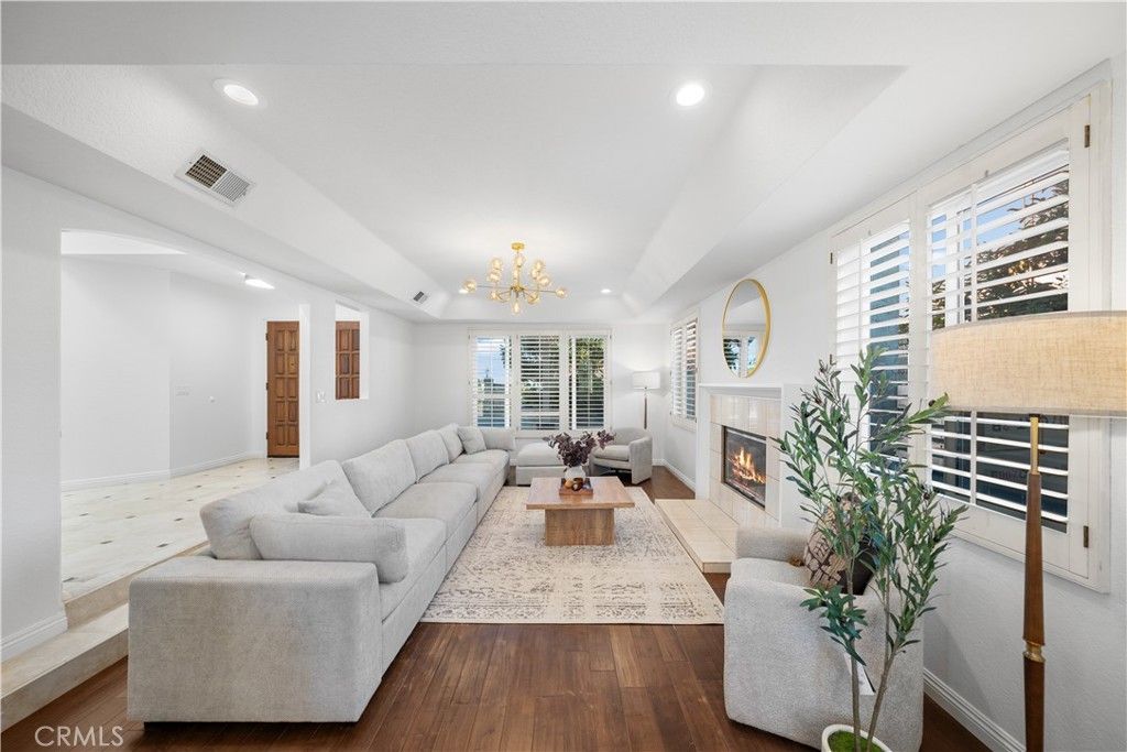 13850 Bruyere Court, San Diego