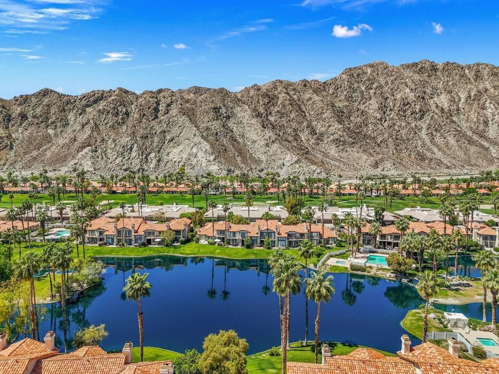 55108 Firestone, La Quinta