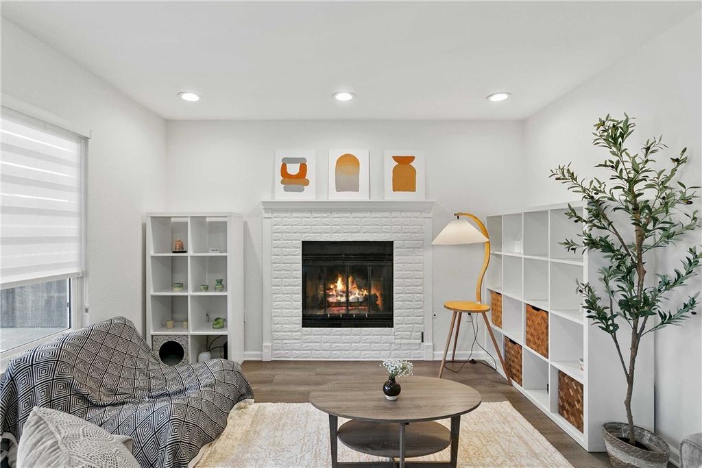 11022 Alonda Court, San Diego