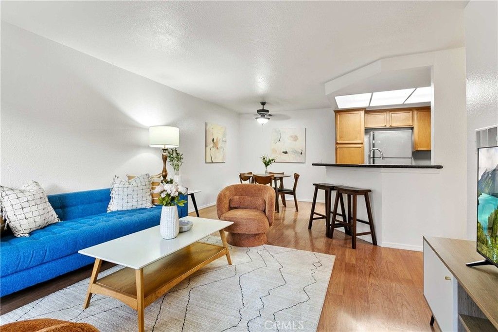 12588 Carmel Creek Road # 27, San Diego