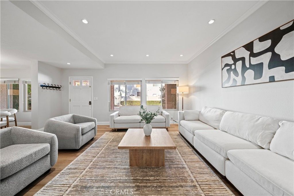 478 E Yale, Irvine