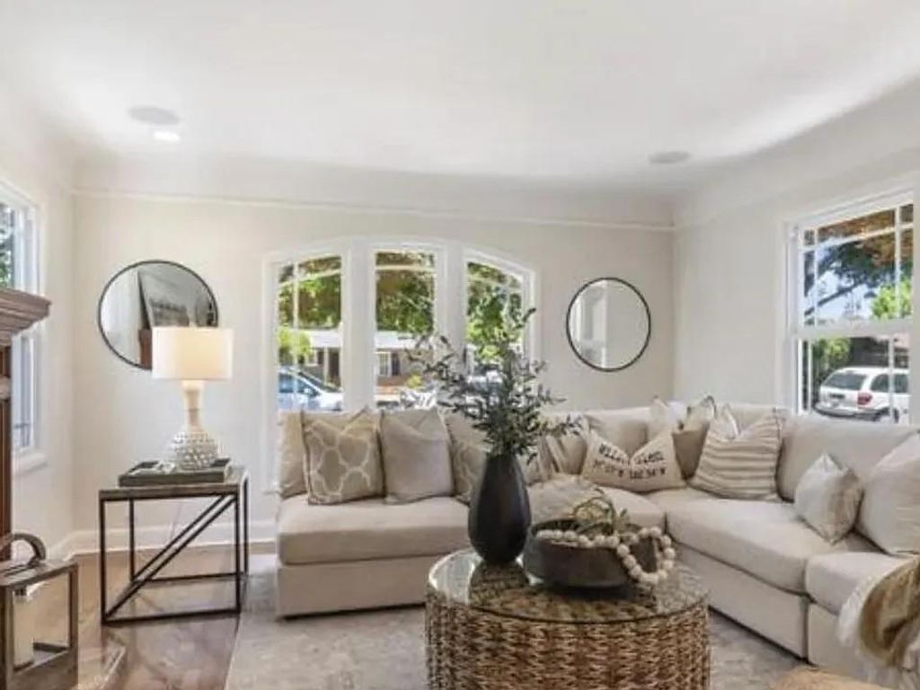 1248 Roycott Way, San Jose