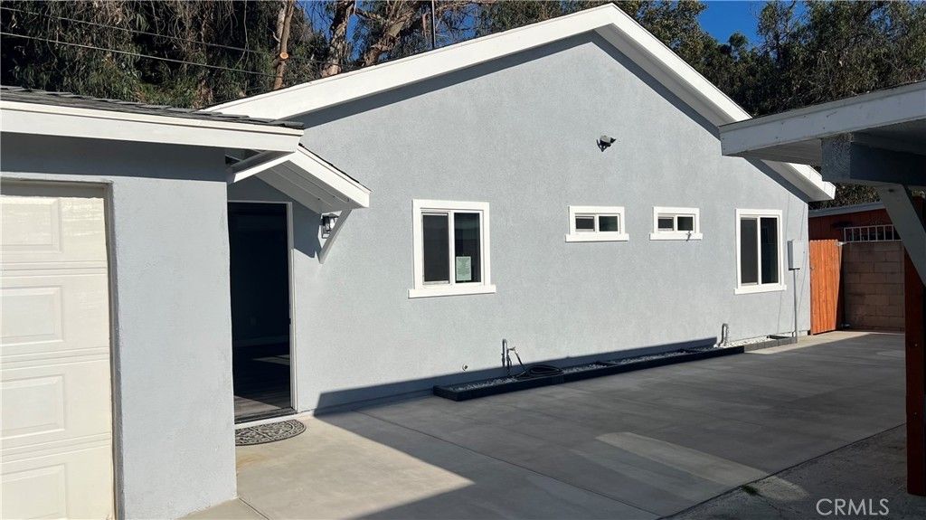 1011 N Jackson Street, Santa Ana