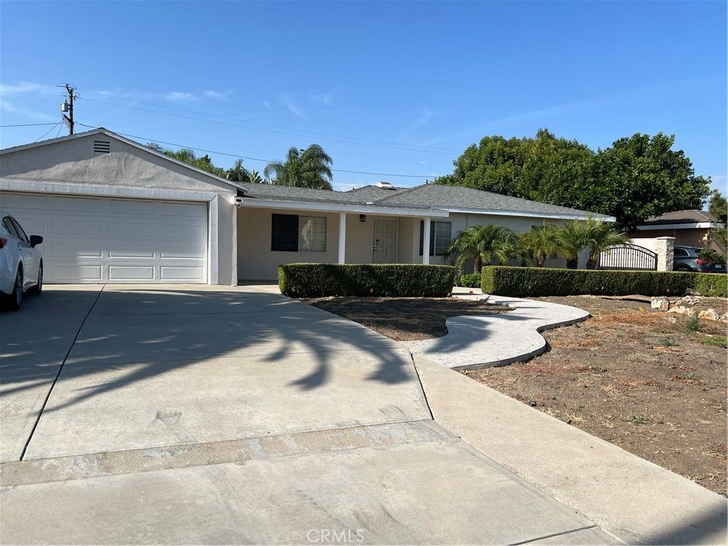 15919 Alwood, La Puente