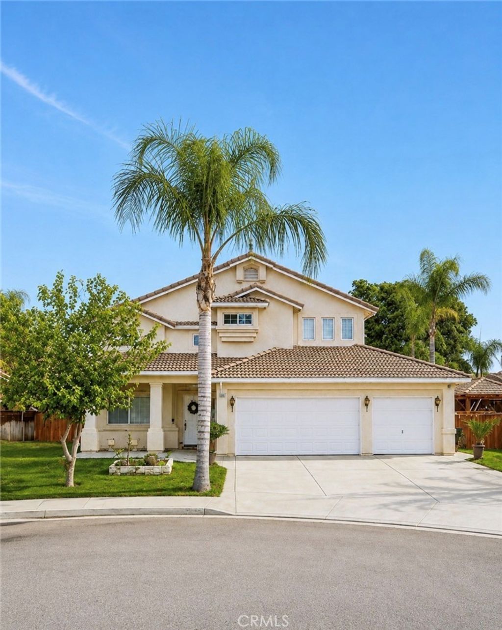 867 Billows Court, San Jacinto