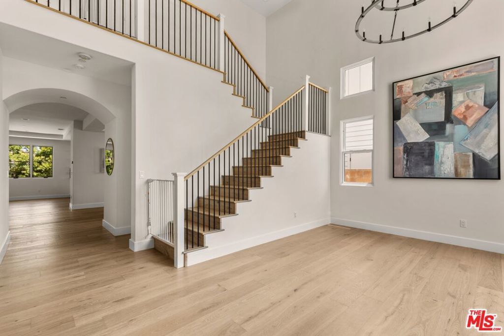 3812 Marcia Court, Culver City