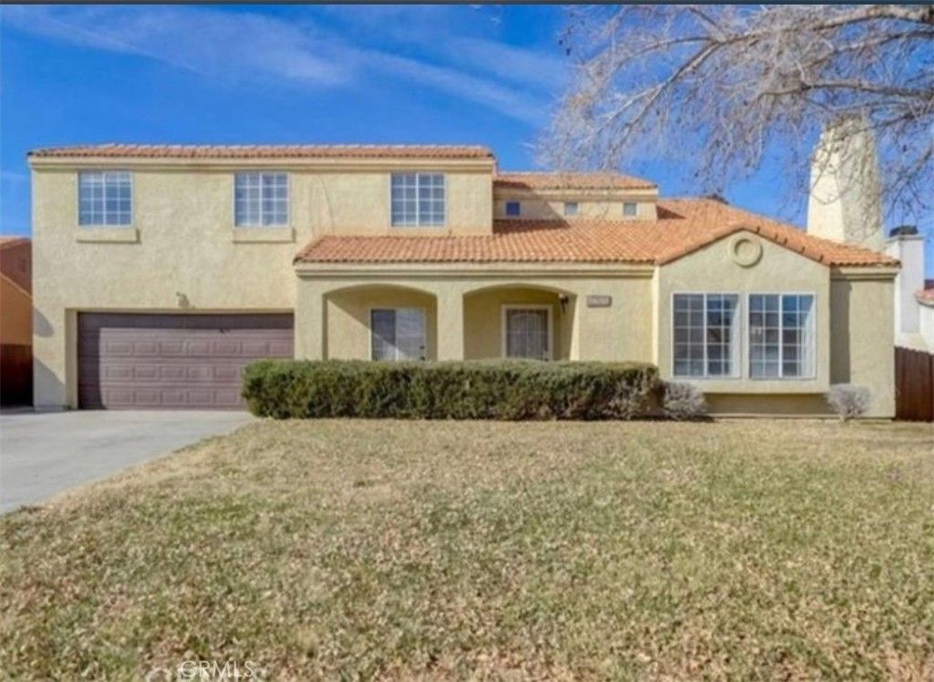 38063 Wesley Court, Palmdale